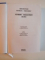 DICTIONAR ROMAN-NEOGREC de LIA BRAD-CHISACOF...HRISTIANA VASSOU 2007