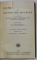 DICTIONAR TEHNIC ILUSTRAT , VOLUMUL I , TEXT IN GERMANA , ENGLEZA , FRANCEZA, RUSA , ITALIANA SI SPANIOLA de ING. STUPNAGEL , 1922