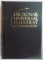 DICTIONAR UNIVERSAL ILUSTRAT AL LIMBII ROMANE 12 VOLUME de IOAN OPREA ... VICTORIA ZASTROIU , 2011