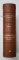 DICTIONARIULU LIMBEI ROMANE  - DUPO INSRCINAREA DATA DE SOCIETATEA ACADEMICA ROMANA , VOL. II / I -Z  de A. T. LAURIANU si J.C. MASSIMU , 1876