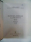 DICTIONARUL ETIMOLOGIC AL LIMBII ROMANE (DELR) , VOL. I A-B de INSTITUTUL DE LINGVISTICA , 2011