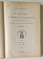 DICTIONARUL LIMBII ROMANE, 3 VOL. , 1913 - 1934