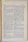 DICTIONARUL LIMBII ROMANE , INTOCMIT SI PUBLICAT DUPA INDEMNUL MAIESTATII SALE REGELUI CAROL I , TOMUL II , FASCICULELE I - XI , VOLUMELE I - II , 1911 - 1932