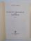 DICTIONARUL PERSONAJELOR LUI DOSTOIEVSKI-VALERIU CRISTEA  VOL II  1995