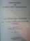 DICTIONARY OF GREEK COIN INSCRIPTIONS , 1979