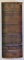 DICTIONNAIRE APOLOGETIQUE DE LA FOI CATHOLIQUE par J. - B. JAUGEY , 1888