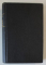 DICTIONNAIRE D '  ETYMOLOGIE DACO - ROMANE , ELEMENTS SLAVES , MAGYARS , TURCS , GRECS - MODERNE ET ALBANAIS par A. de CIHAC , 1879 , VEZI DESCRIERE !