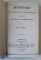 DICTIONNAIRE D '  ETYMOLOGIE DACO - ROMANE , ELEMENTS SLAVES , MAGYARS , TURCS , GRECS - MODERNE ET ALBANAIS par A. de CIHAC , 1879 , VEZI DESCRIERE !