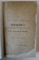 DICTIONNAIRE D '  ETYMOLOGIE DACO - ROMANE , ELEMENTS SLAVES , MAGYARS , TURCS , GRECS - MODERNE ET ALBANAIS par A. de CIHAC , 1879 , VEZI DESCRIERE !