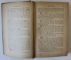 DICTIONNAIRE D '  ETYMOLOGIE DACO - ROMANE , ELEMENTS SLAVES , MAGYARS , TURCS , GRECS - MODERNE ET ALBANAIS par A. de CIHAC , 1879 , VEZI DESCRIERE !