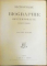 DICTIONNAIRE DE BIOGRAPHIE CONTEMPORAINE FRANCAISE ET ETRANGERE par ADOLPHE BITARD, PARIS