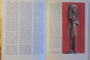 DICTIONNAIRE DE LA CIVILISATION EGYPTIENNE par GEORGES POSENER , 1959