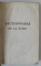 DICTIONNAIRE DE LA FABLE par FR. NOEL , TOME PREMIER , 1810