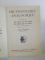 DICTIONNAIRE DE POCHE DE LA LANGUE FRANCAISE , ANALOGIQUE de CHARLES MAQUET , 1971