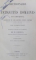 DICTIONNAIRE DES ANTIQUITES ROMAINES, ET GRECQUES par ANTHONY RICH, PARIS  1883