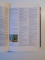 DICTIONNAIRE ENCYCLOPEDIQUE DE LA LANGUE FRANCAISE LE MAXIDICO , 1998