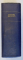 DICTIONNAIRE FRANCAIS - LATIN par L. QUICHERAT , CCA. 1900