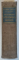 DICTIONNAIRE LATIN - FRANCAIS par L . QUICHERAT et A . DAVELUY , 1929