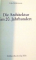 DIE ARCHITEKTUR IM 20. JAHRHUNDERT , UDO KULTERMANN , 1977