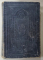 DIE BIBEL ODER DIE GANZE HEILIGE SCHRIFT DES ALTEN UND NEUEN TESTAMENTS NACHE DER  DEUTSCHEN UBERSEZUNG D. MARTIN LUTHERS , 1898