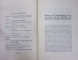 DIE KRIMINALITATSBEWEGUNG IN RUMANIEN IN DEN LETZEN 25 JAHREN . URSACHEN UND BEKAMPFUNG DER KRIMINALITAT / CRIMINALITATEA ÎN ROMÂNIA ULTIMILOR 25 DE ANI. CAUZE ȘI COMBATEREA CRIMINALITĂȚII de ION N. ANGELESCU (1912)