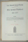 DIE NATIONALE REVOLUTION 1920 -1927  von KEMAL PASCHA , TEXT IN LIMBA GERMANA , 1928