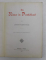 DIE ROMER IN DEUTSCHLAND von FR. KOEPP , 1905