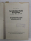 DIE SIEBENBURGER SACHSEN IN DER BLANUNG DEUTSCHER SUDOSTPOLITIK von ROBERT KOSS , 1940 , PREZINTA HALOURI DE APA *