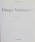 DIEGO VELAZQUEZ , LIFE AND WORK by DIETER BEAUJEAN , 2001