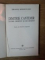 DIMITRIE CANTEMIR INTRE ORIENT SI OCCIDENT de DRAGOS MOLDOVANU  1997 , PREZINTA SUBLINIERI CU PIXUL