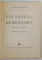 DIN ARDEAL LA KILIMANDJARO, VANATORI IN AFRICA de COLONEL AUGUST VON SPIESS, 1942 *PREZINTA HALOURI DE APA