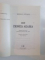 DIN CRONICA AKASHA de RUDOLF STEINER , 1997 , PREZINTA HALOURI DE APA