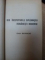 DIN INCEPUTURILE DIPLOMATIEI ROMANESTI MODERNE de DAN BERINDEI , Bucuresti 1965