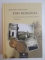 DIN ROMANIA , INCURSIUNI PRIN ACEASTA TARA SI ISTORIA EI , VOL. I - II de RAYMUND NETZHAMMER , 2010