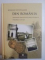 DIN ROMANIA , INCURSIUNI PRIN ACEASTA TARA SI ISTORIA EI , VOL. I - II de RAYMUND NETZHAMMER , 2010