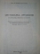 DIN TEZAURUL ORTODOXIEI de Preot. Dr. STEFAN SLEVOACA , 1990