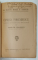 DIN TRECUTUL MUZICAL AL ROMANILOR , CIPRIAN PORUMBESCU (1854 -1883 ) de MIHAIL GR. POSLUSNICU , 1926 , DEDICATIE *