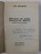 DINCOACE DE SACRU , DINCOLO DE PROFAN de ION SEULEANU , 1994 *CONTINE DEDICATIA AUTORULUI *CONTINE SUBLINIERI IN TEXT CU CREIONUL ROSU