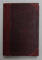 DIODORE DE SICILIE , traduite du grec par FERD. HOEFER , TOME QUATRIEME , 1912