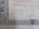 DIPLOMA DE LICENTA A DOMNULUI CERTAN GHEORGHE ANUL 1940 , ROMANIA MINISTERUL EDUCATIUNII NATIONALE