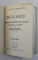 DIPLOMATI ROMANI IN TRECUT - SEC. XIV - XVII  / SOLI SI AGENTI AI DOMNILOR MOLDOVEI LA POARTA IN SEC. AL XVII - LEA de IOAN D. CONDURACHI  , 1920 - 1935 , COLEGAT DE DOUA CARTI *