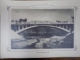 Directia Generala de Poduri si Sosele, Album general al lucrarilor de arta mai principale executate intre anii 1904-1914
