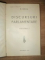 DISCURSURI PARLAMENTARE de N. IORGA, 3 VOLUME  1939