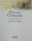 DIVINA COMEDIE , 2011