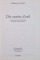 DIX ANNEES D`EXIL, MADAME de STAEL, EDITION CRITIQUE par SIMONE BALAYE et MARINELA VIANELLO BONIFACIO, 1996