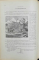 DOBROGEA IN PRAGUL VEACULUI AL XX LEA, GEOGRAFIA MATEMATICA, FISICA, POLITICA, ECONOMICA SI MILITARA de CAPITANUL M. D. IONESCU, BUC. 1904