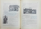 DOBROGEA IN PRAGUL VEACULUI AL XX LEA, GEOGRAFIA MATEMATICA, FISICA, POLITICA, ECONOMICA SI MILITARA de CAPITANUL M. D. IONESCU, BUC. 1904