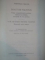 DOCTOR FAUSTUS . CUM AM SCRIS DOCTOR FAUSTUS de THOMAS MANN , 1966