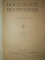 DOCUMENTE BUCOVINENE de TEODOR BALAN, VOL. I, II, III,V,VI, CERNAUTI 1933- 1939