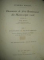 DOCUMENTE DE ARTA ROMANEASCA DIN MANUSCRIPTE VECHI, ADUNATE DE ION BIANU, FASC. I, EVANCHELIA SLAVO GREACA, SCRISA DE GAVRIIL MONAHUL LA 1429